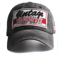 uploads/erp/collection/images/Hats/Multi brand/XU0312792/img_b/img_b_XU0312792_2_P4sfNata_WwHgUOLF57dLbM31Z6ueBv7